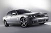 2009 Jaguar XJ8 Picture